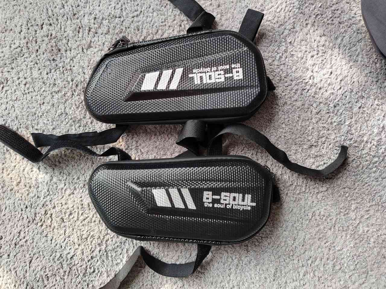 غراض بايسكلات
المراسله خاص
يوجد توصيل


**إذا كنت صاحب هذا الإعلان وتريد حذفه لأي سبب، رجاءا أرسل رسالة إلى الدعم الفني**