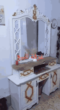 غرفه البيع رقم 07775581912