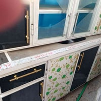 للبيع مامتواجد فيس اتصل ع الخط 07713121688 سعره 175