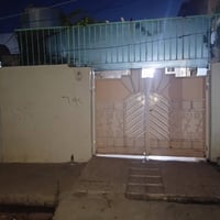 حي الانتصار • ١٠٠م • ملك طابو