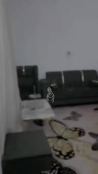 عندي دار للبيع مساحة 150م قرب حسينية شيخ وهاب هذا رقمي 07726882600 بي ...