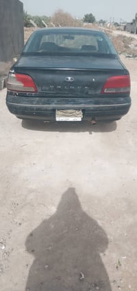 لسعر21وبيها مجال 07711098149 07502760034  السلام عليكم دايو برنس موديل...