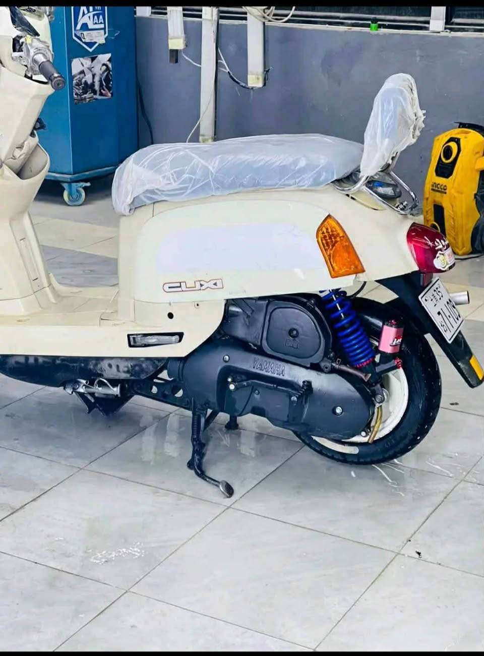 متاح للبيع الشراي يتصل ***********
