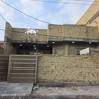 العابجية • ٢٠٠متر • بناء ٢٠٢٥