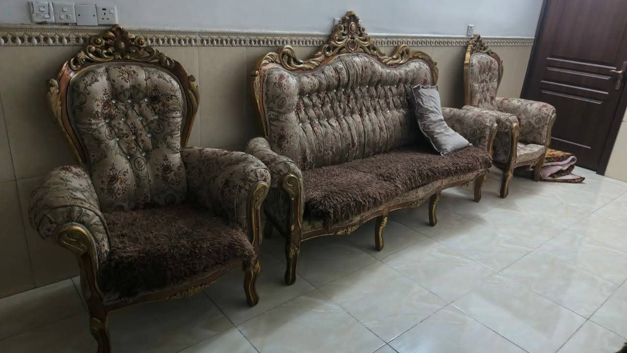 200بيها مجال


**إذا كنت صاحب هذا الإعلان وتريد حذفه لأي سبب، رجاءا أرسل رسالة إلى الدعم الفني**