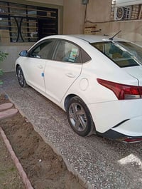 اكسنت • ٢٠٢٣ • ٥٦٠٠٠