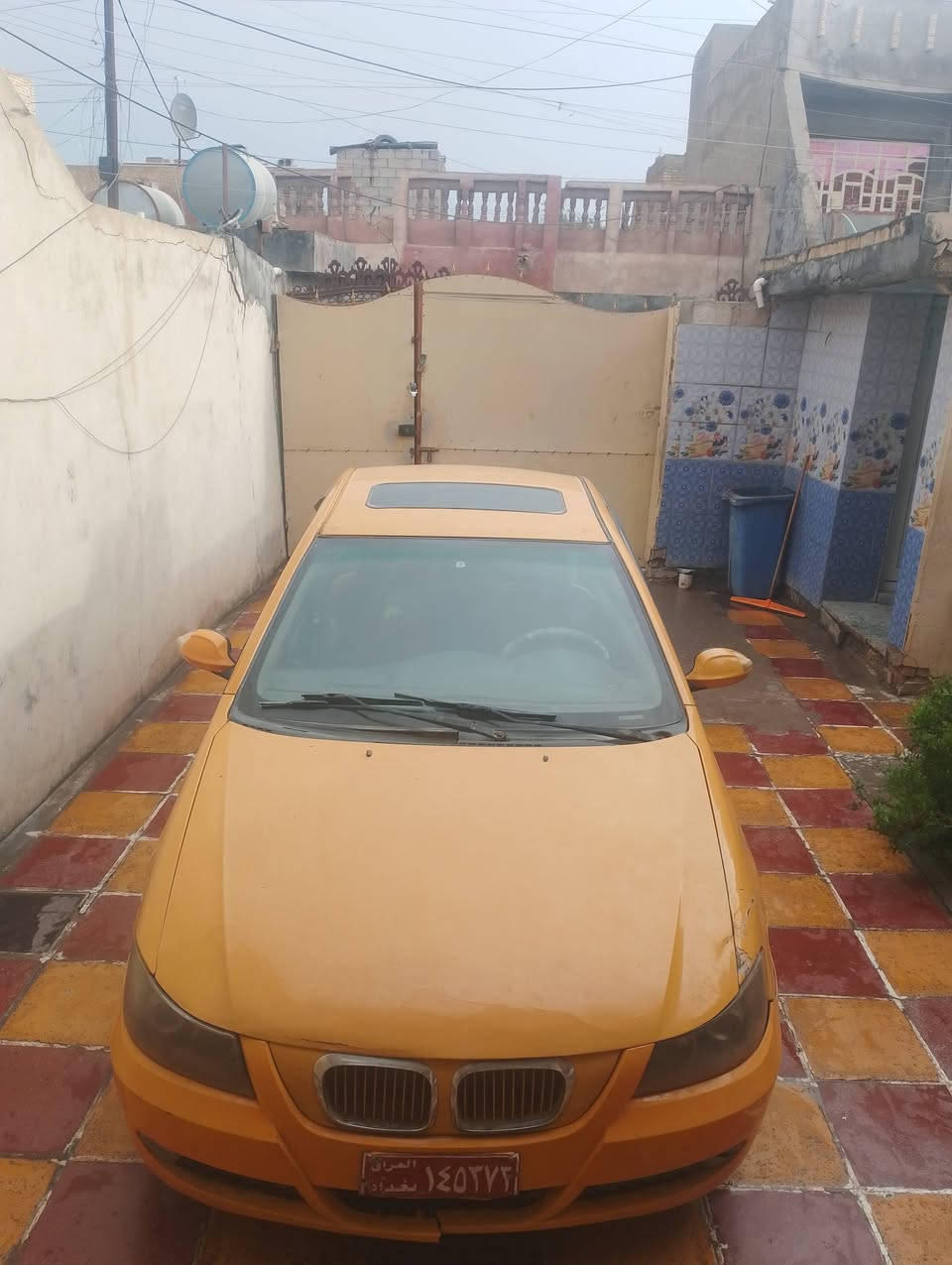 سلام عليكم اليبان للبيع عطلة ابس كيرفاتح خاص 
***********
