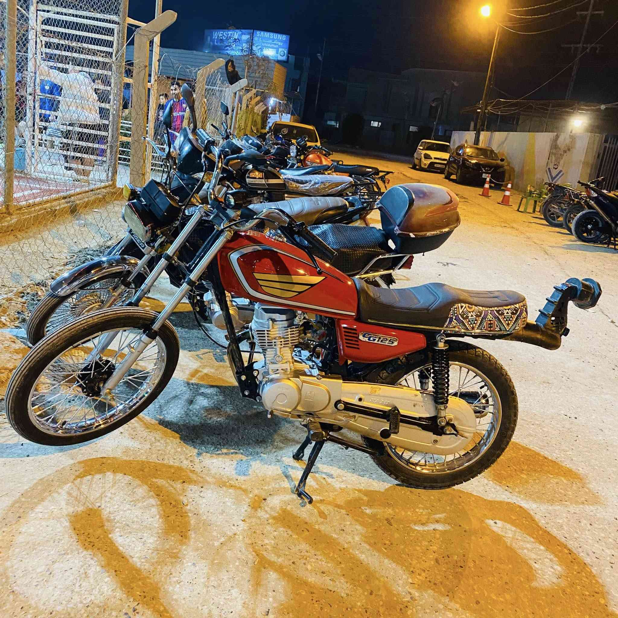 سلام  عليكم  نامه  شلامجه درجه  كله 2025سكنر  الي  يرده بل خدمه سكن ابو غراق***********
