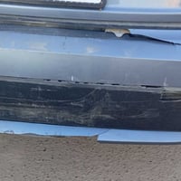 محتاج تكمله دعامية خلفيه موديل ٢٠٢٣ بسعر مناسب