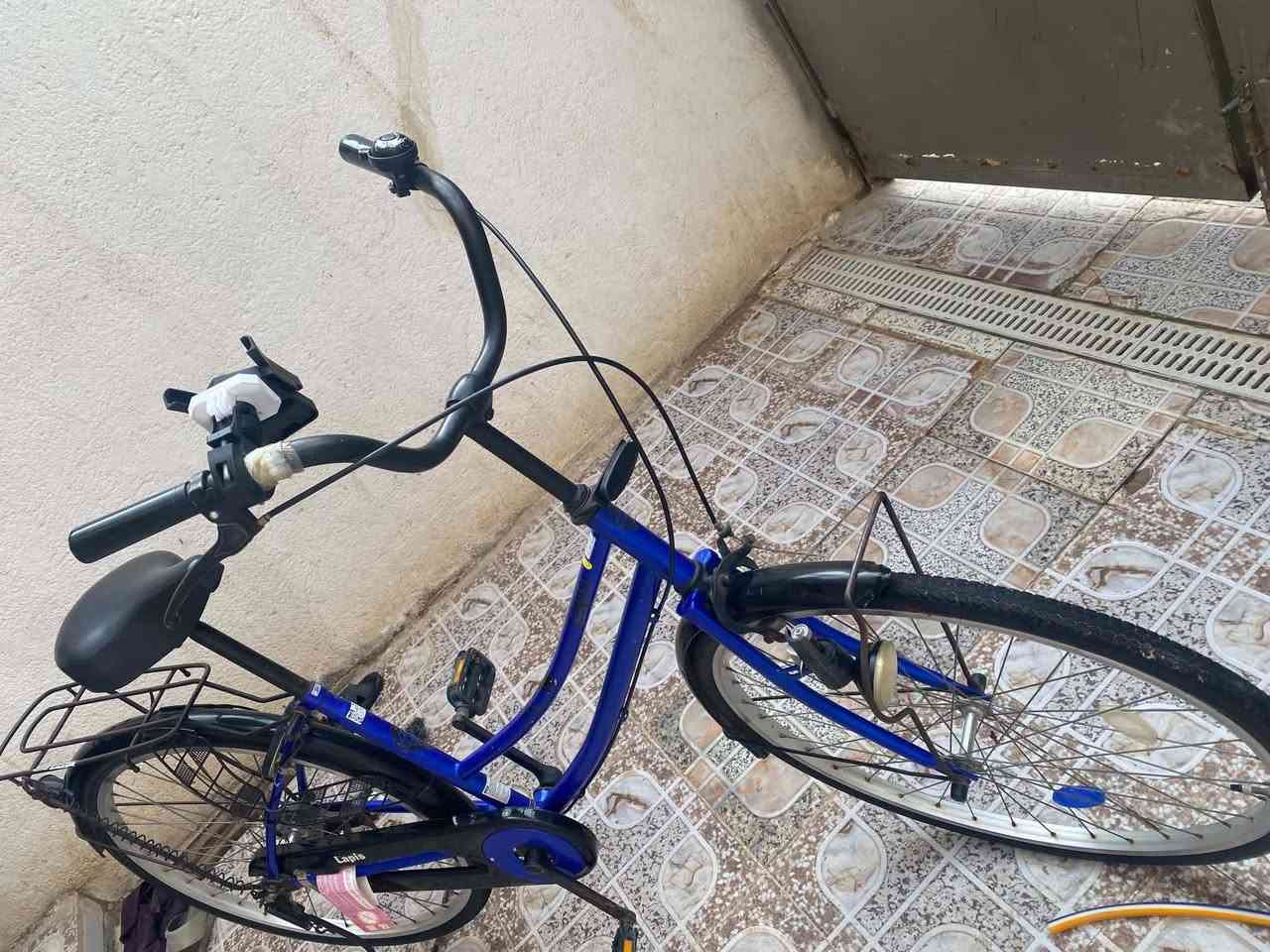 باسكل للبيع
ماعوزه اي شي 
راسلني وتدلل


**إذا كنت صاحب هذا الإعلان وتريد حذفه لأي سبب، رجاءا أرسل رسالة إلى الدعم الفني**