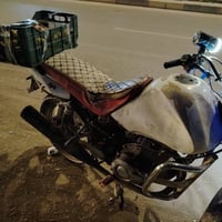 سنكي للبيع السعر 350 هذا للاستفسار 07848544025