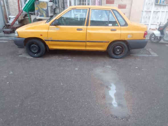 سلام وعليكم سايبه للبيع موديل ١١ كير مكينة كفالة جدد ضمان بيها شهرين بدون ضربة وصبغ بلادية بدون خياس تبريد ثلج صدر امامي خلفي كلج جديد درايم شفتات جدد استخدام للدوام فقط باسمي تراي زيرو داينمو سلف باتري كله جديد كهربائيات بلاد مشط جديد مصفرة هيئة ومرور سنوية لا ٣٠ رقم بغداد دولي تحويل نفس اليوم مكاني طوبجي حي سلام سعر ٢٩ مجال بسيط جدا ***********
