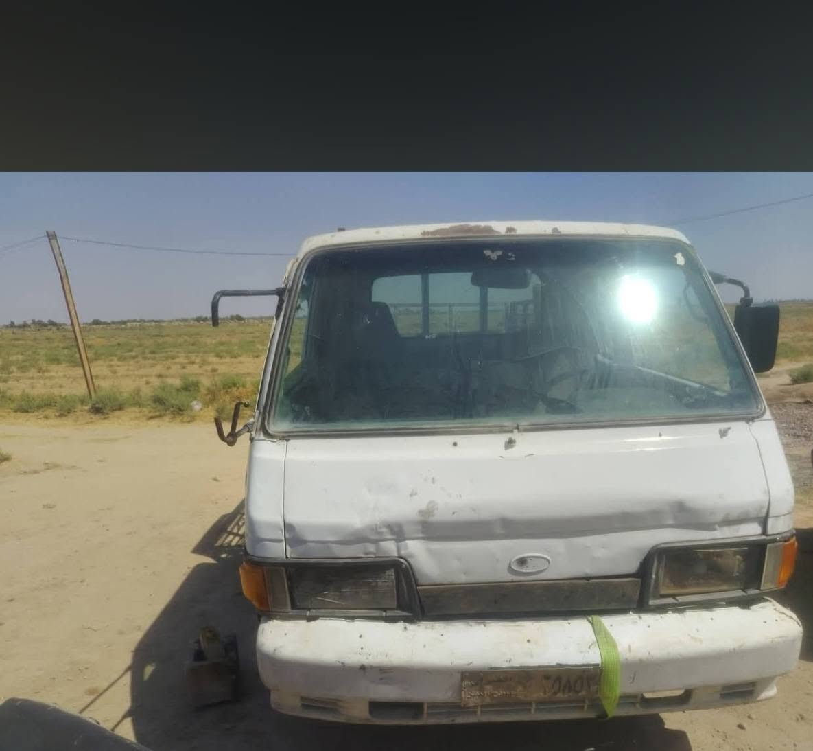 سلام عليكم كيه بنكو كوم حديد للبيع موديل 95سعر 20وبيه مجال  قليل ***********

