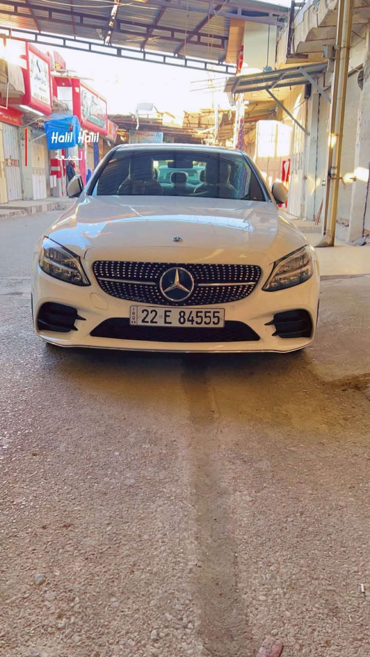 سياره كلش جديده وبدون صبغ ماشيه 43000 الف كيلو متر مو ميل 
*********** كركوك, العراق
