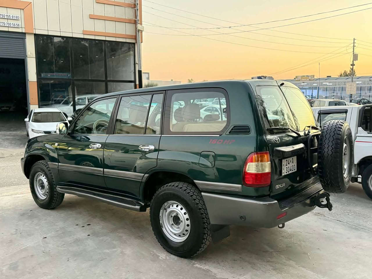 مونيكا موديا 2002 به شه رتى  حاسيبه ى به غداد ناوى نه بيت سى  روعب  واتا  ناو زه رد جام كا ره باى  سه لاجه  ده بل سو پير  ده بل ئيربك و  ته ريد مه ركه زى  ده بل فرجه و هوك  كيرو مه كينه و ته بريدو هه موو به شه رته ده بل ئه كسلو  ٤ تايه و ويلى نويه  سه نه وى ره قه مى هه موو نويه به ناوى خومه  مالى دوسته سيا ره كه  عيزام  سبو غه  لو جوانى  به بى ده عم و ليدان  سه قفى  هيجى  نيه  هه موو كيانى  به شه رته 
شوين  كويه  
سعرى 145 $
***********
*********** كويسينجاك, أربيل
