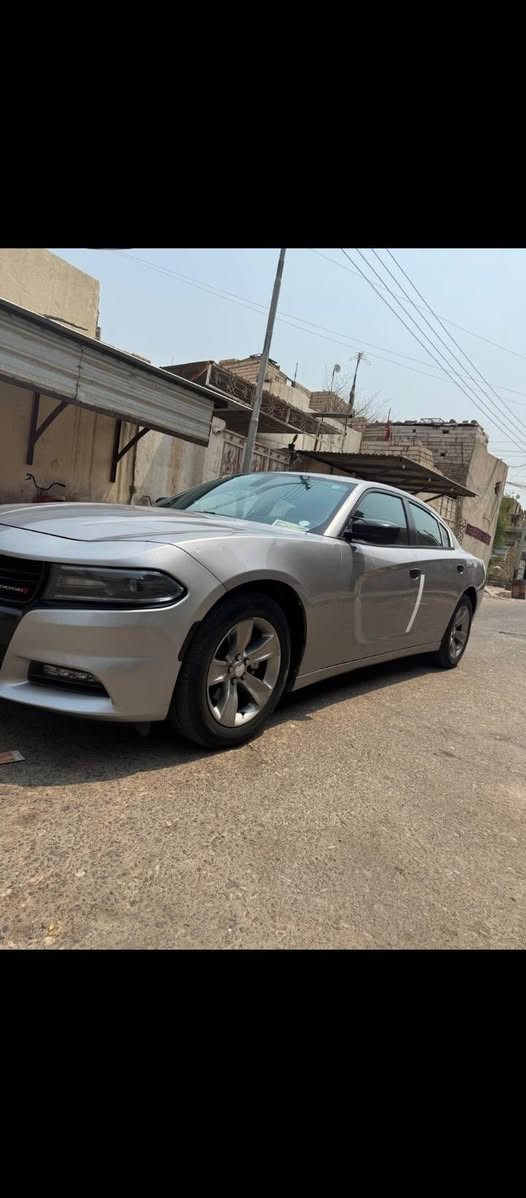 سلام عليكم جارجر2015 كندي بيه جاملق مامي مبدل  سياره جاهزه تخم تاير حداديه جاهسه تبريد كير و مكينه مكفولات المكان ميسان المجر الكبير  *********** رقم راعيه مكلف بنشر مكلف بنشر رجان رجان
