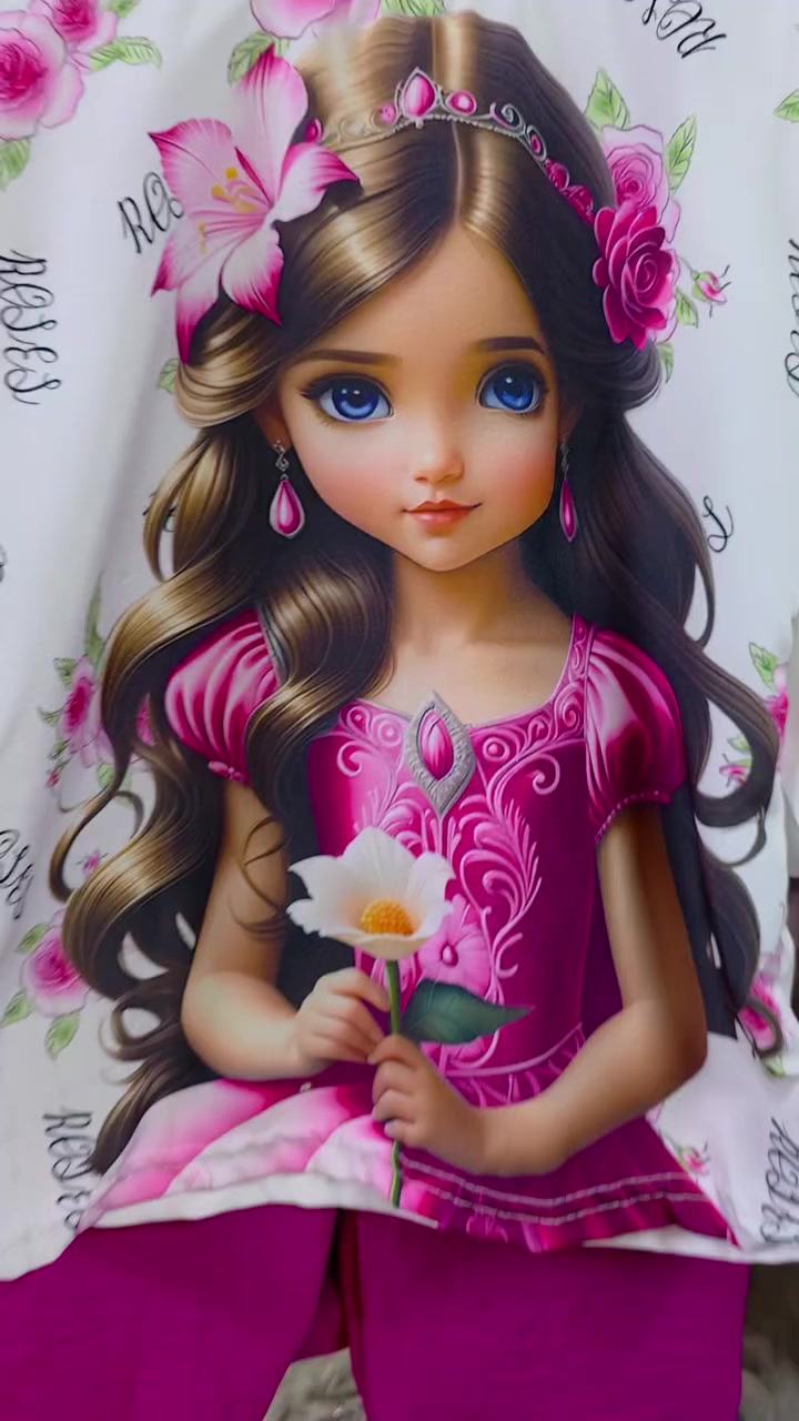 السلام عليكم كل المتابعين جوهرة بغداد 
 السوت البناتي قياس 1ل 5
 توصيل جميع محافظات 5
 الحجز واتساب
***********
واتساب.***********
