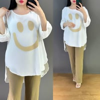 آخر قطعة • ملابس • للبيع