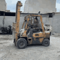 07709294544بغدادالسعر25