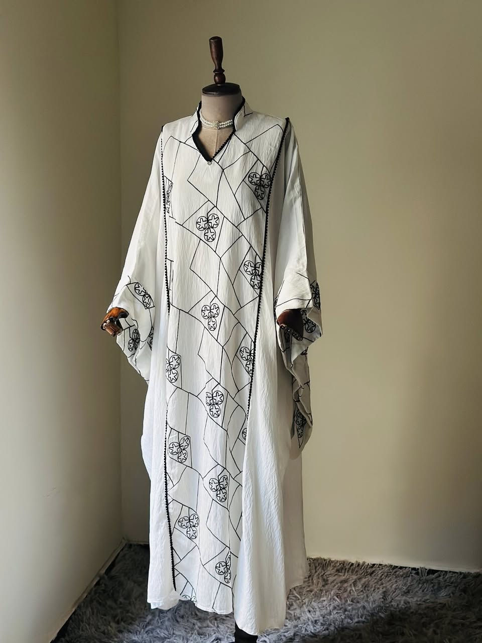 النشر الساعة 9:00 🕘 
@أبرز المعجبين


**إذا كنت صاحب هذا الإعلان وتريد حذفه لأي سبب، رجاءا أرسل رسالة إلى الدعم الفني**