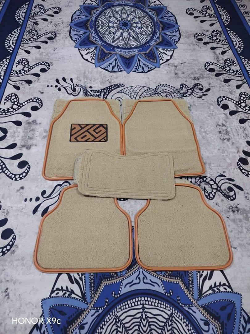 يتوفر لدينا. ارضيات. عامة. BBC   لجميع. السيارات. الصالون. سعر. القطعة 25 الف.  و يوجد   توصيل. بغداد. و المحافضات. مجانا.   للحجز. مراسلة. الصفحة. او. مراسلتنا. عل. الوات. ساب. ***********
