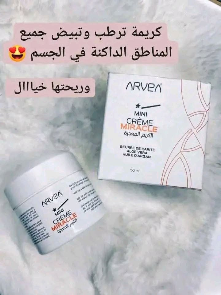 راهم بروموسيو وتوصيل باطل


**إذا كنت صاحب هذا الإعلان وتريد حذفه لأي سبب، رجاءا أرسل رسالة إلى الدعم الفني**
