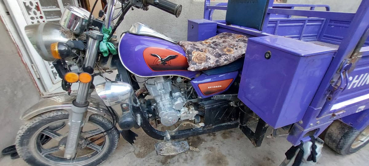 ستوته البيع موديل 2024 كربلاء الشبانات سعرها مليونين 350 الف
***********
