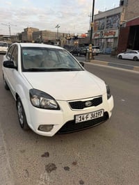 ريو • ٢٠١١ • ابي الخصيب