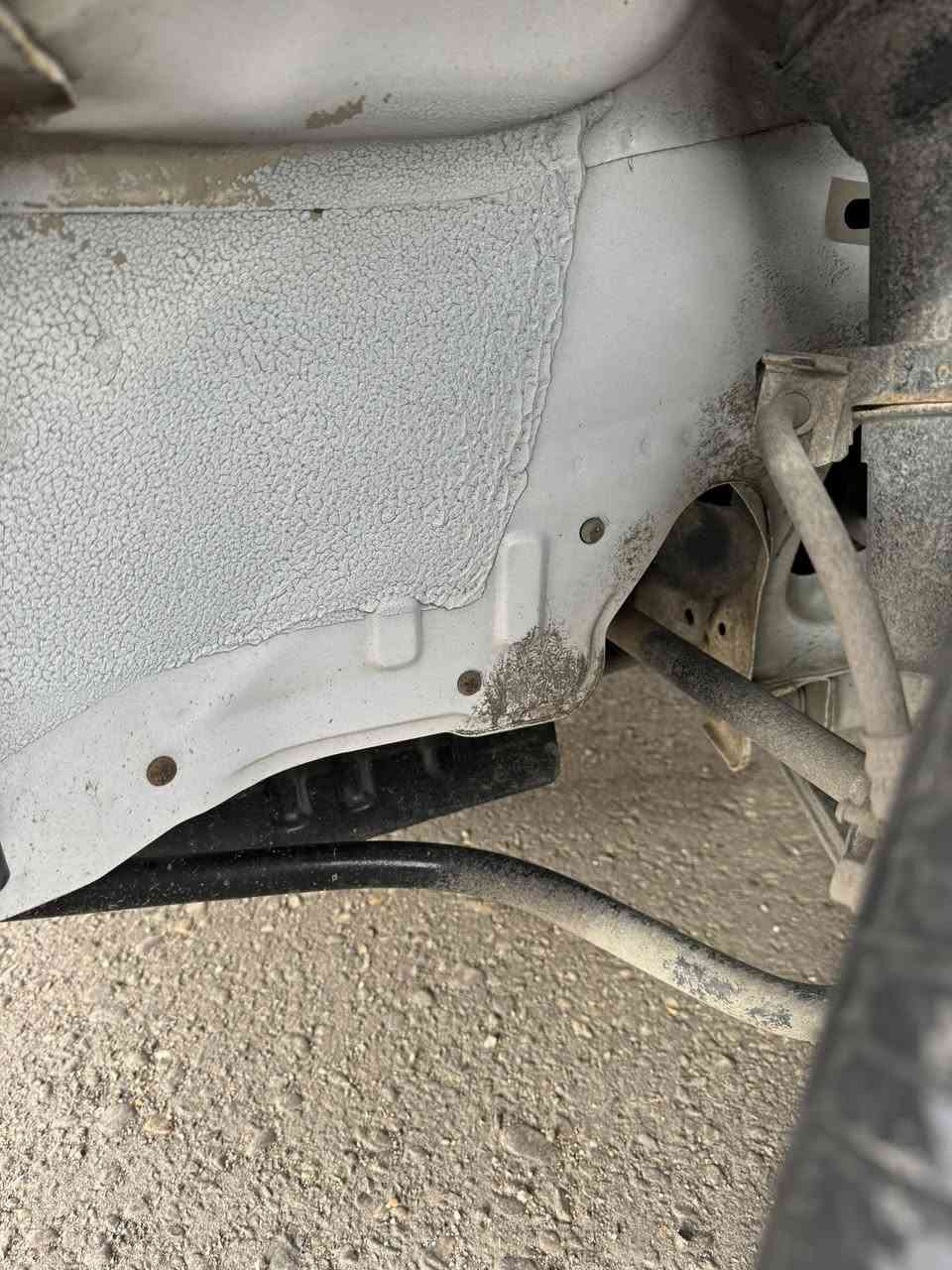 سلام عليكم سايبه للبيع موديل ٢٠١٥ كير محرك كفاله لاضربه ولا تبديل صبغ شي بصيط جدا صدر مامي خلفي تحويل مباشر تخم تاير شواصي جدد سنويه لغايت٢٨ تحويل مباشر سعر ٤٦ وبيها مجال حك جيه *********** مكاني بغداد
