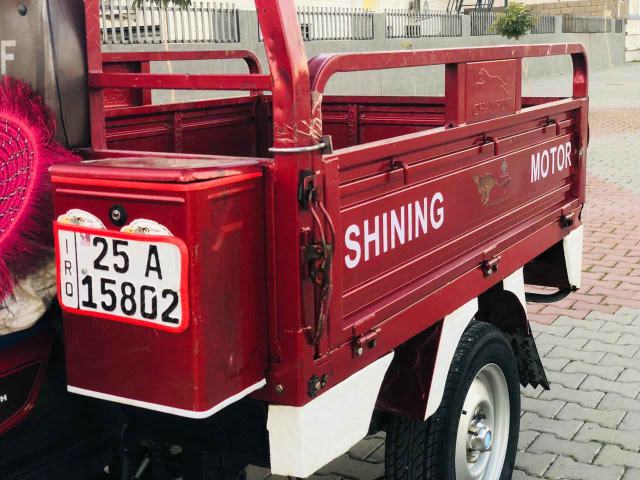 ياالله سلام عليكم شباب عندي هاي الستوته فحل عالي رقم سنويه كامل شاخوان  شرط تحويل ثاني يوم
موديل   2021محرك 21   ستوته جاهزه كل عيب مابيها شرط  كهربائيات كلها شغاله اي نقص مابيها تخم تاير جديد جوبلس ستوته مكفوله    *********** شراي خابرني     مامتواجد عل فيس رجاء المو شراي لا يكسر بمال العالم تحياتي للجميع السعر    مليونين 475وبيها مجال حگ الجيه ويرهم مراوس حسب التفق
