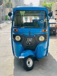 تكتك 22 شهر ١٠ مكفوله عده طخه بل بك لايت بصيطه كلش رقم انكليزي بابل تح...