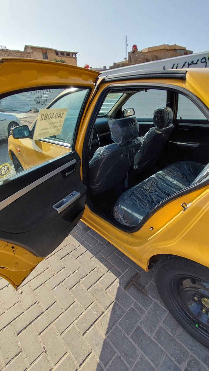 السلام عليكم
سمند 17 مكفوله كفاله عامه كير مكينه بجيس ترايك 180 وين متريد حداده توه مبدل غايش تايمن توه مبدل مكفوله من ضربه صبغ معجون تبديل تحكم كشنات مرايات سستم مضخم سماعات سنتر لوك  سياره مال جني ربع متصرف عليها منها للشارع كبل عنواني البصره الزبير رقمي *********** السعر 50 قفل مجالها اقدرك بجيتك فقط وانا خادم هيئه مصفره الشهر الثامن
