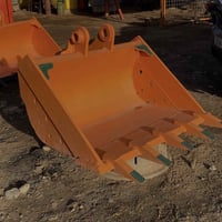 كيله تطهير ذراع طويل للبيع  قياس 120 بيم 65 07819955211 07751096029