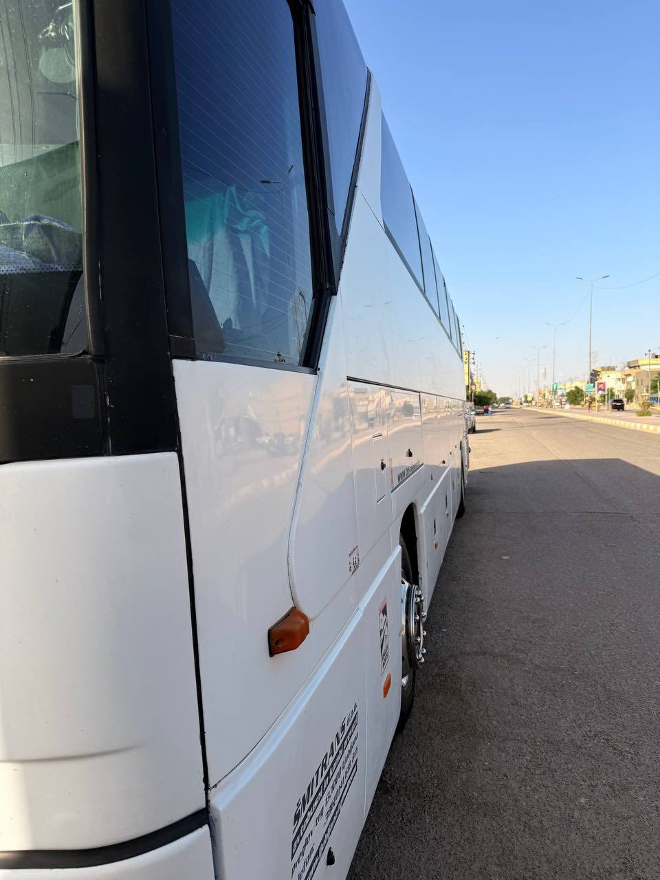 السلام عليكم 350 عاليه كشن قبضتين مكينه اكسور تبريد شبح جاهزه وقع حال 14 مكان ناصريه ***********
