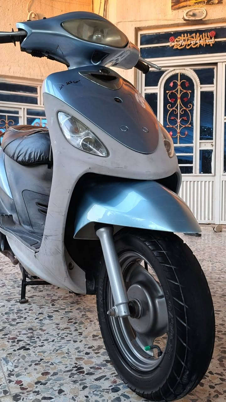 سلام عليكم ماكس منغولي مال وكيل  جديده كفاله نقصه بس هندر سعره850 شراي موجود واتساب ***********
