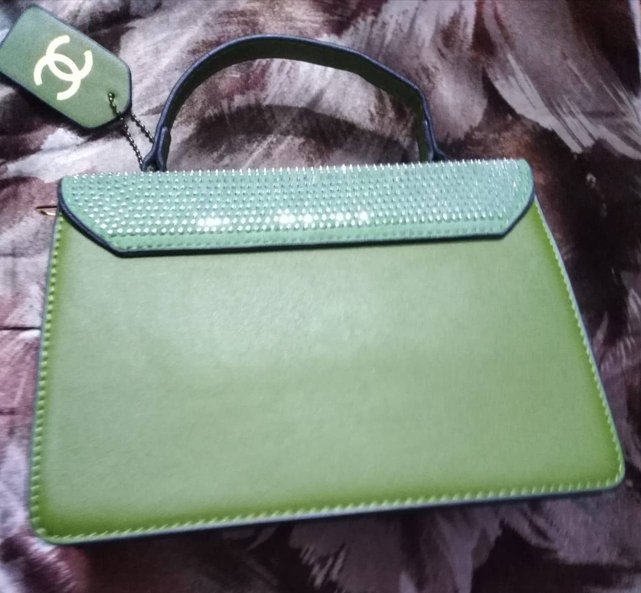 تصفية جنط


**إذا كنت صاحب هذا الإعلان وتريد حذفه لأي سبب، رجاءا أرسل رسالة إلى الدعم الفني**