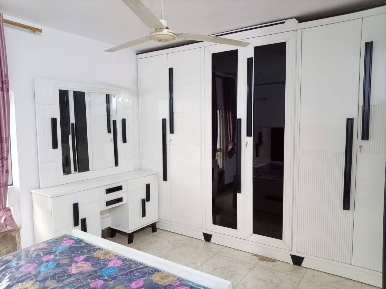 بالتقسيط بالتقسيط بالتقسيط غرف نوم بالتقسيط وبدون مقدمه
جميع انواع غرف النوم الصاج (نقدا) و (بالتقسيط) على 18 شهر بدون مقدمة
يوجد نظام استبدال الغرفة المستعملة بغرفة جديدة و الاتفاق على الفرق
العنوان الموصل الايمن الصناعة القديمة اليابسات بالقرب من جامع ابو زعيان
يوجد فصال حسب الطلب
***********يوجد واتساب
***********يوجد واتساب
المشمولين بالاقساط جميع الموظفين والمتقاعدين وابطال الداخلية والدفاع  والوريث على مصرف الرافدين حاملي بطاقة الماستر كارد
