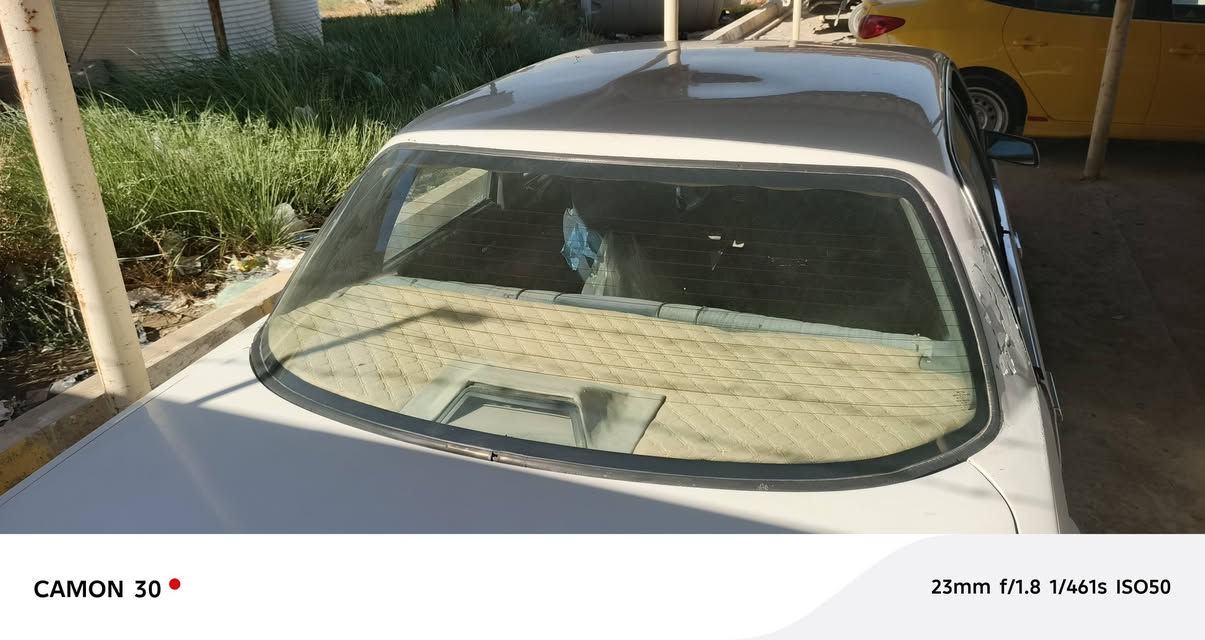 سلام عليكم اولدز لبيع تحويل ثاني  يوم محرك اوكير كفاله صدر نص عمر كهربائيات كله شغاله تخم داير جديد باتري جديد شاشه سماعات سياره خير من الله مستعجل ع بيع سعر 15اوبيه مجال مكاني بابل ***********
