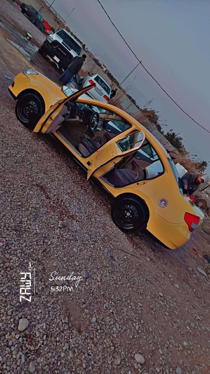 شيري E5موديل14 محور كامري ابو الجف بأسمي سنويه ل28 رقم واسط ومكانه واسط مركز مدينه...تبريد تدفئه تحكم استيرن تحكم مري حساسات أمامية وخلفية شاشه بلاديه فتحه سقف كهربائيات شغاله تخم تاير ويل اسود سياره خير من الله السعر 48 وبيه مجال بسيط ..


**إذا كنت صاحب هذا الإعلان وتريد حذفه لأي سبب، رجاءا أرسل رسالة إلى الدعم الفني**