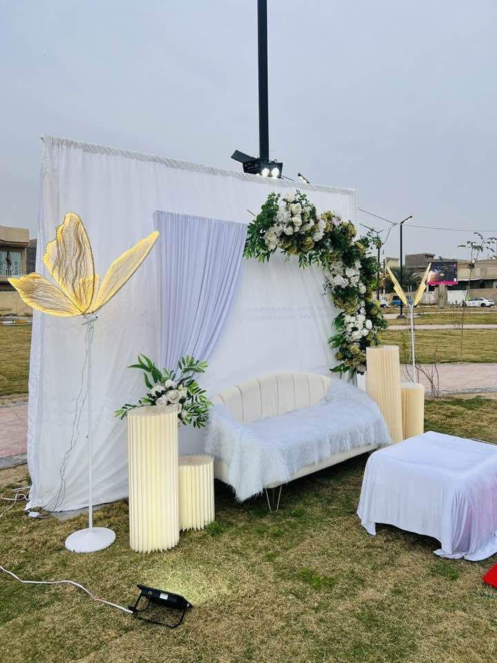 كوشت حنة


**إذا كنت صاحب هذا الإعلان وتريد حذفه لأي سبب، رجاءا أرسل رسالة إلى الدعم الفني**