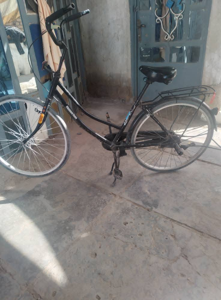 سلام عليكم بأسكل البيع موديل ٢٠ قيم وخذ


**إذا كنت صاحب هذا الإعلان وتريد حذفه لأي سبب، رجاءا أرسل رسالة إلى الدعم الفني**