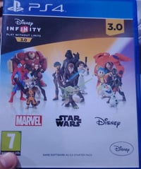 أقراص بلاي4 • مستعمل نظيف • ديالى خانقين