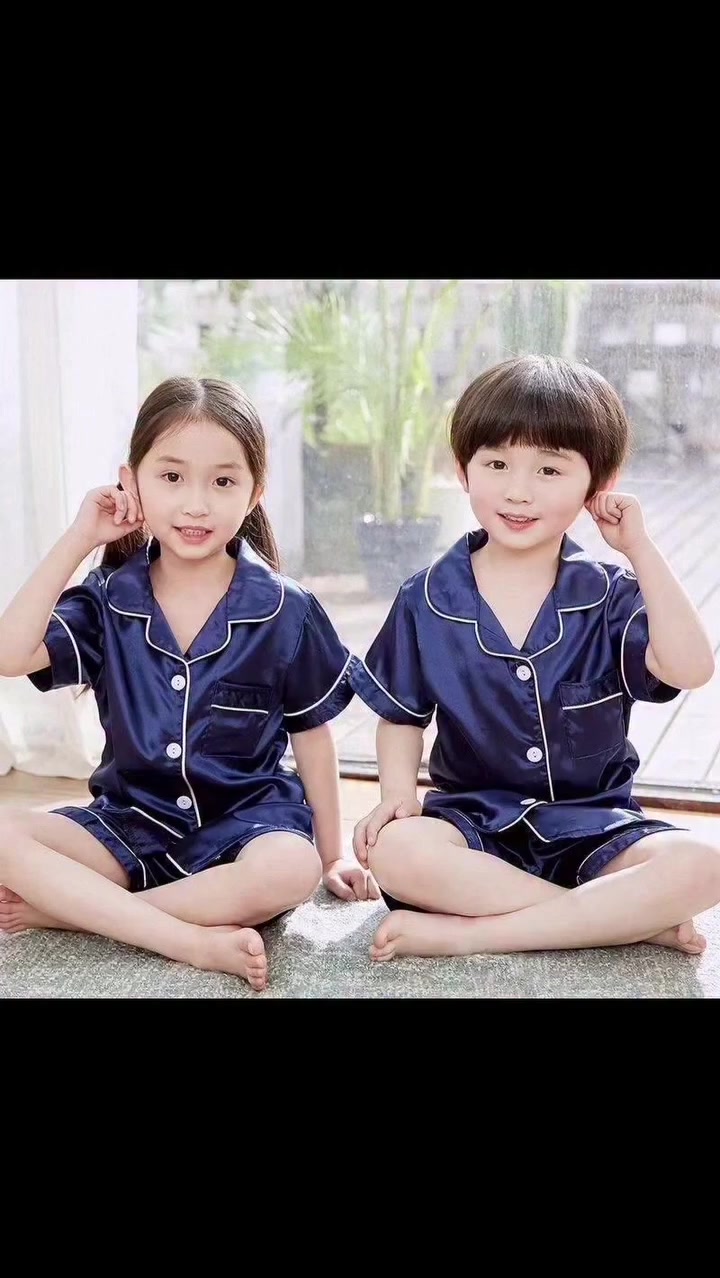 تراكات بيتية للطفال مريحة

https://www.instagram.com/roz.store.iq?igsh=d2JjMm95MmY0aHA2


**إذا كنت صاحب هذا الإعلان وتريد حذفه لأي سبب، رجاءا أرسل رسالة إلى الدعم الفني**