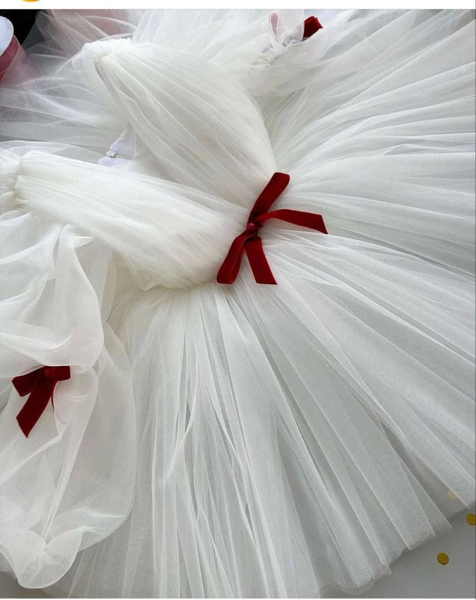 تخفيضات العيد والسعر بلاش يوجد خدمه توصيل لجميع المحافظات


**إذا كنت صاحب هذا الإعلان وتريد حذفه لأي سبب، رجاءا أرسل رسالة إلى الدعم الفني**