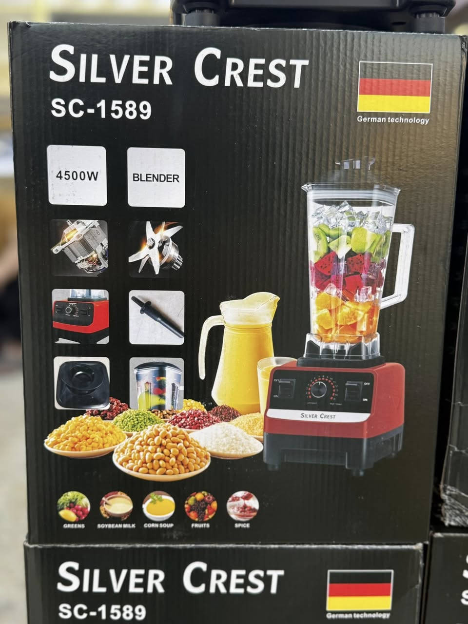 حي ميسان تقاطع شارع البوريات مجمع ابو كيان منزليه للعروض الخاصه 
للاستفسار والطلب *********** واتساب
