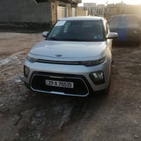 سول ٢٠٢٠ • فول • صور حادث