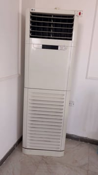 سبليتر • شغال • مجمع ابو تراب