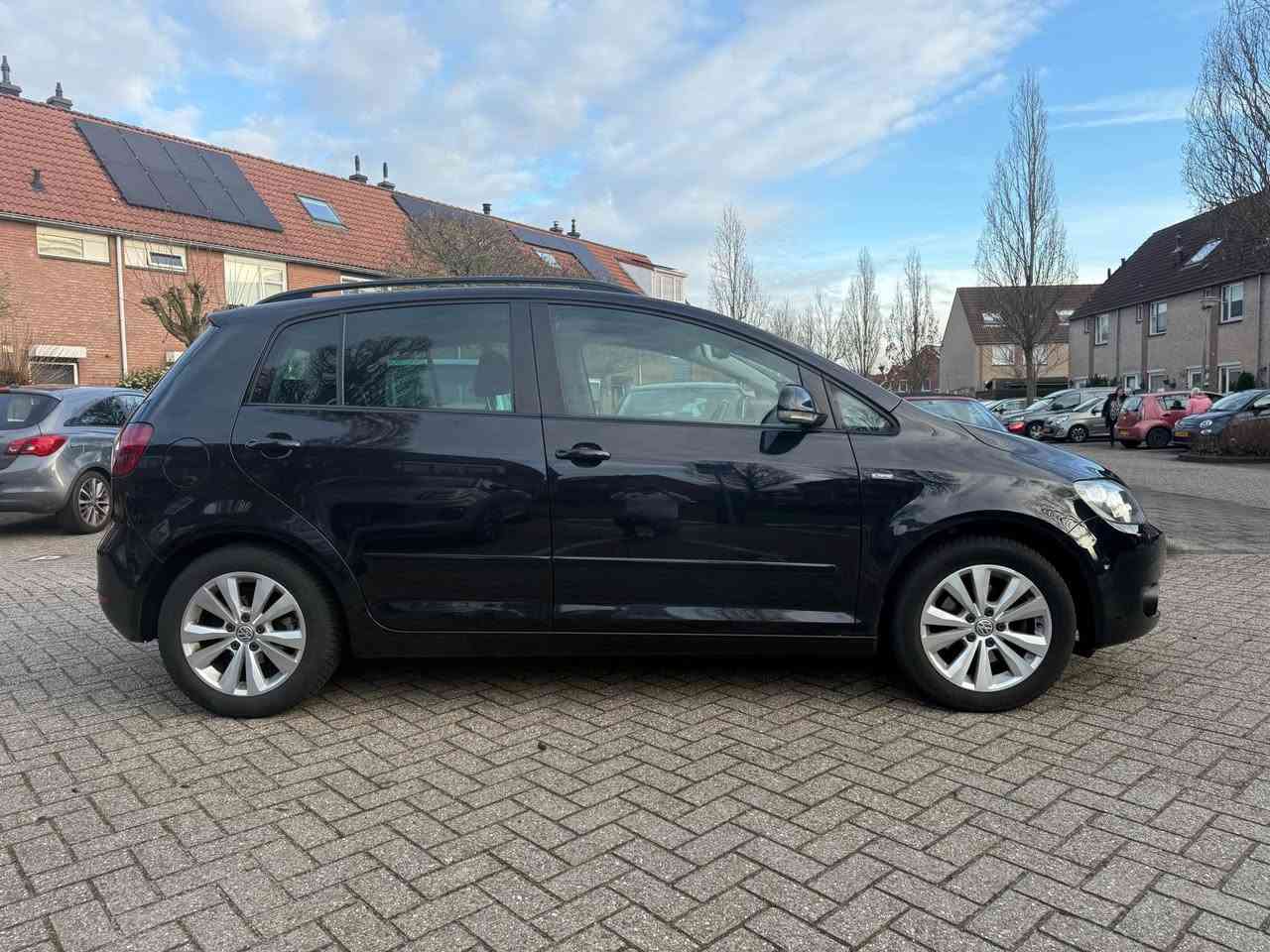 كامل الخيارات مودل 2013 Rockanje, ZH


**إذا كنت صاحب هذا الإعلان وتريد حذفه لأي سبب، رجاءا أرسل رسالة إلى الدعم الفني**