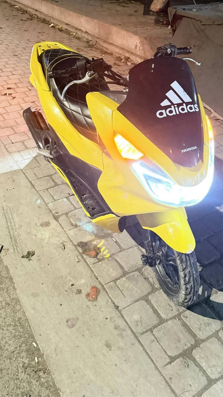 بيس اكس لبيع جيل الثاني مليون ٤٠٠ بيه مجال مكان مدينه الصدر ***********
