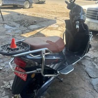 دراجة شحن البيع التفاصيل على واتساب07712774551